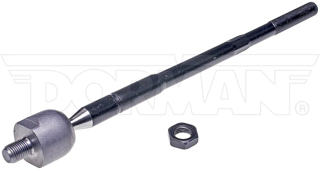 IS457XL – DORMAN Tie Rod End, OE Replacement Extended Life Design